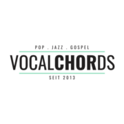 (c) Vocalchords-bc.de